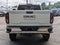 2026 GMC Sierra 3500 Pro