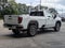 2026 GMC Sierra 3500 Pro