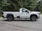 2026 GMC Sierra 3500 Pro