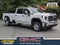 2026 GMC Sierra 2500 Pro