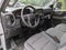 2026 GMC Sierra 2500 Pro