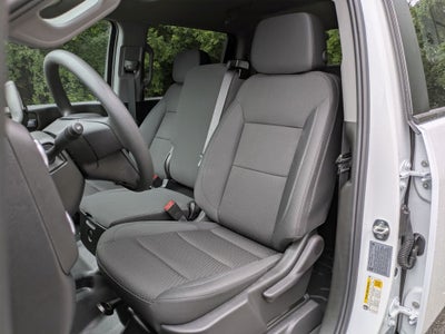 2026 GMC Sierra 2500 Pro