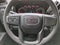 2026 GMC Sierra 2500 Pro