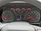 2026 GMC Sierra 2500 Pro