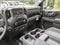 2026 GMC Sierra 2500 Pro