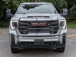 2026 GMC Sierra 2500 Pro