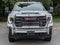 2026 GMC Sierra 2500 Pro