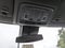 2026 GMC Sierra 2500 Pro