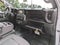 2026 GMC Sierra 2500 Pro