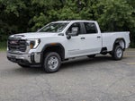 2026 GMC Sierra 2500 Pro