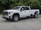 2026 GMC Sierra 2500 Pro