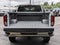 2026 GMC Sierra 2500 Pro