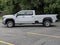 2026 GMC Sierra 2500 Pro