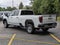 2026 GMC Sierra 2500 Pro