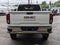 2026 GMC Sierra 2500 Pro