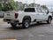 2026 GMC Sierra 2500 Pro