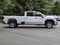 2026 GMC Sierra 2500 Pro