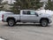 2026 GMC Sierra 2500 SLE
