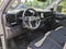 2026 GMC Sierra 2500 SLE