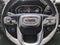 2026 GMC Sierra 2500 SLE
