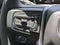2026 GMC Sierra 2500 SLE