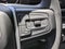 2026 GMC Sierra 2500 SLE