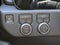 2026 GMC Sierra 2500 SLE