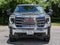 2026 GMC Sierra 2500 SLE