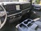 2026 GMC Sierra 2500 SLE