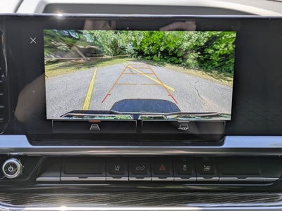 2026 GMC Sierra 2500 SLE