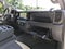 2026 GMC Sierra 2500 SLE