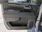 2026 GMC Sierra 2500 SLE