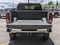 2026 GMC Sierra 2500 SLE
