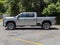 2026 GMC Sierra 2500 SLE