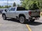 2026 GMC Sierra 2500 SLE