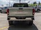 2026 GMC Sierra 2500 SLE