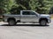 2026 GMC Sierra 2500 SLE