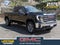 2026 GMC Sierra 2500 SLE