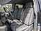 2026 GMC Sierra 2500 SLE