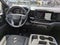 2026 GMC Sierra 2500 SLE