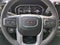 2026 GMC Sierra 2500 SLE