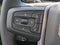 2026 GMC Sierra 2500 SLE