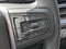 2026 GMC Sierra 2500 SLE