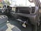 2026 GMC Sierra 2500 SLE