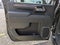 2026 GMC Sierra 2500 SLE