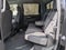 2026 GMC Sierra 2500 SLE