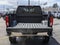2026 GMC Sierra 2500 SLE