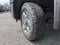 2026 GMC Sierra 2500 SLE