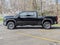 2026 GMC Sierra 2500 SLE