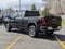 2026 GMC Sierra 2500 SLE